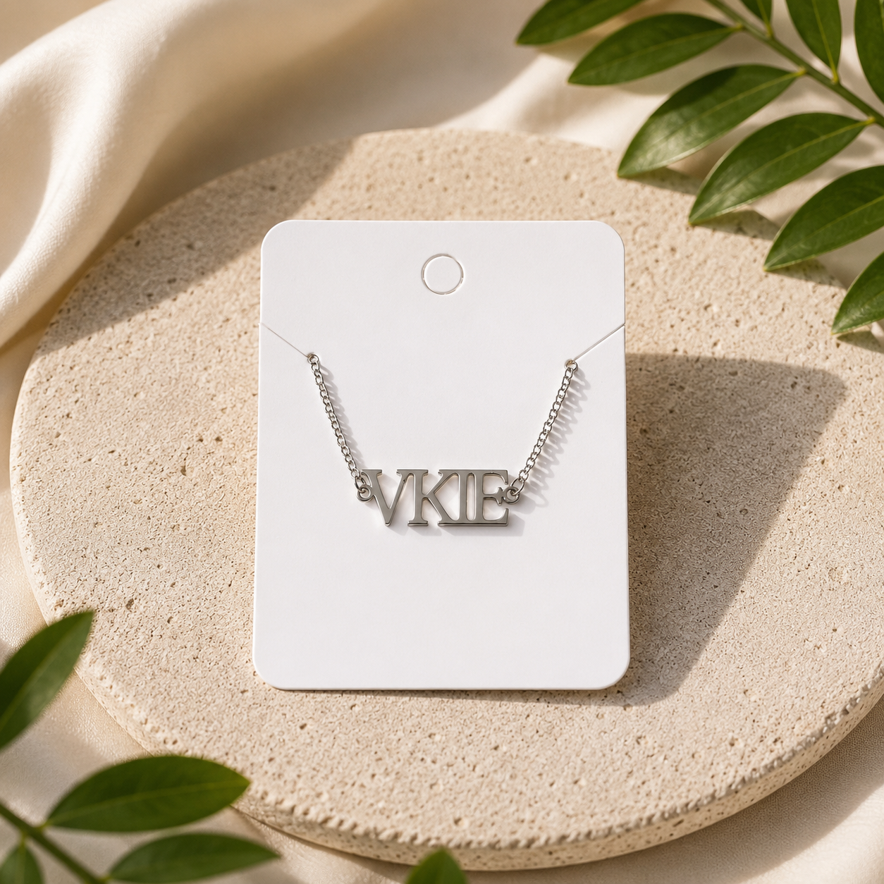 "VKIE" Bransoletka