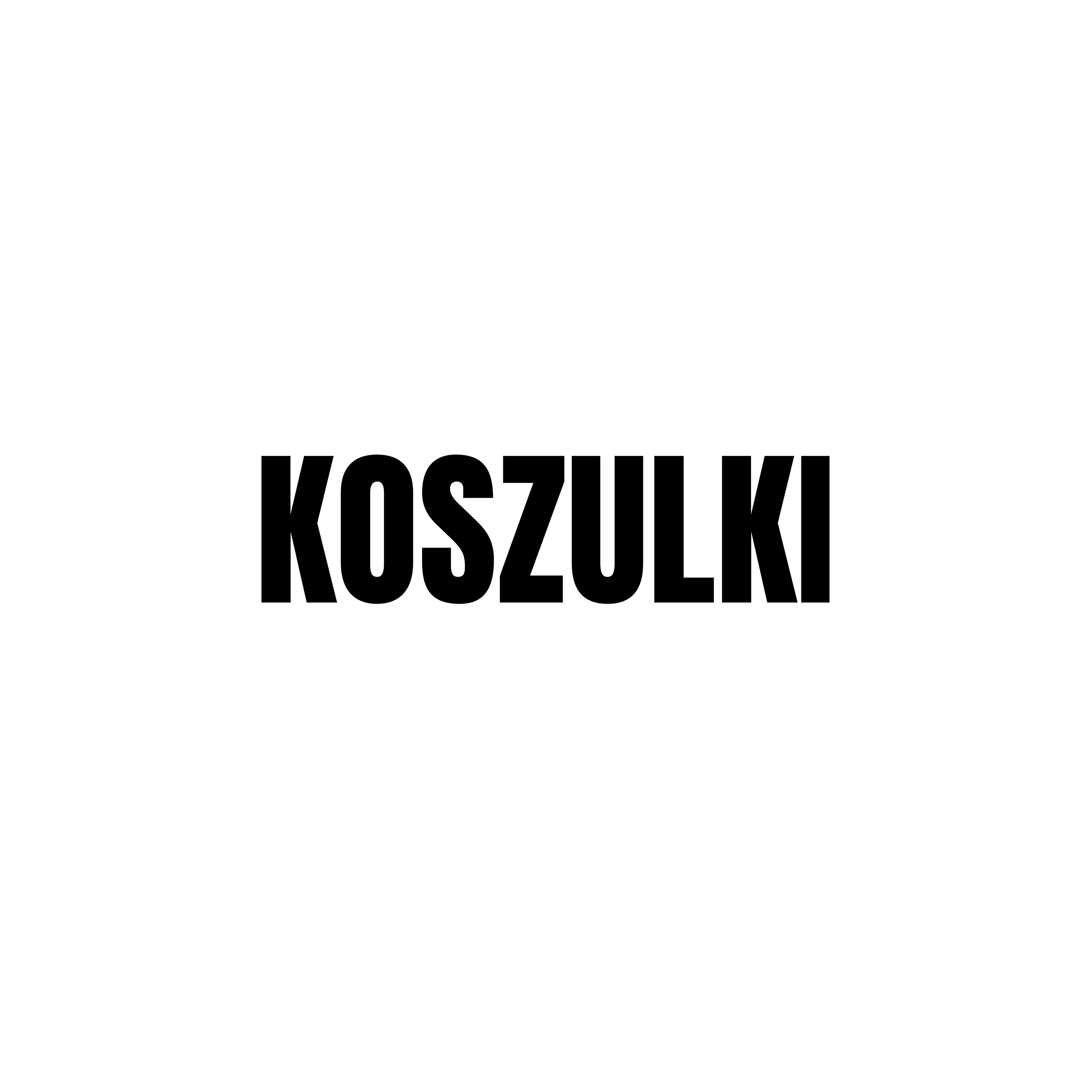 Koszulki
