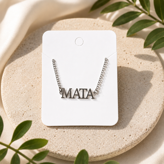 "MATA" Bransoletka