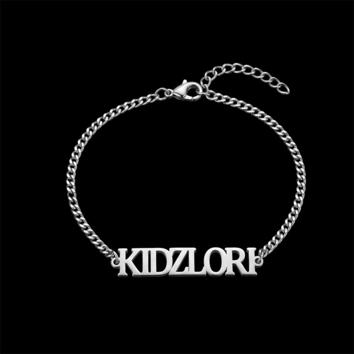 "KIDZLORI" Bransoletka