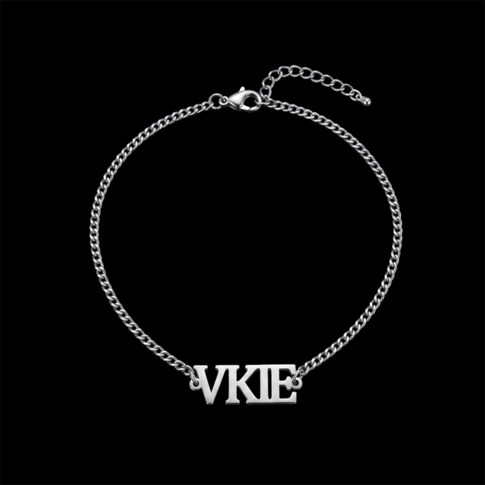 "VKIE" Bransoletka