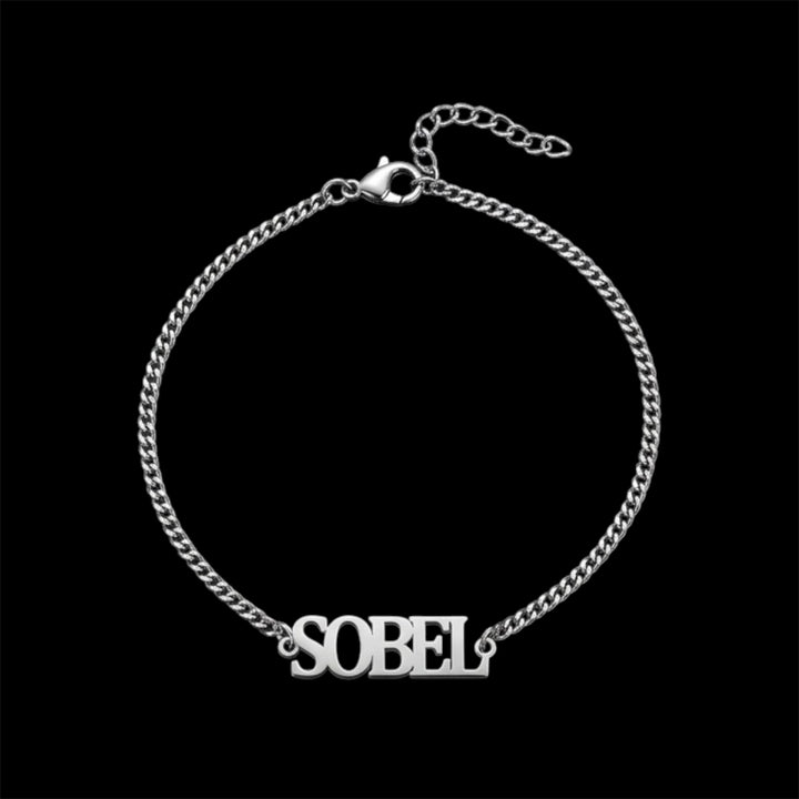 'SOBEL" Bransoletka [PREORDER]