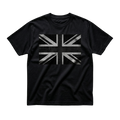 Koszulka UK