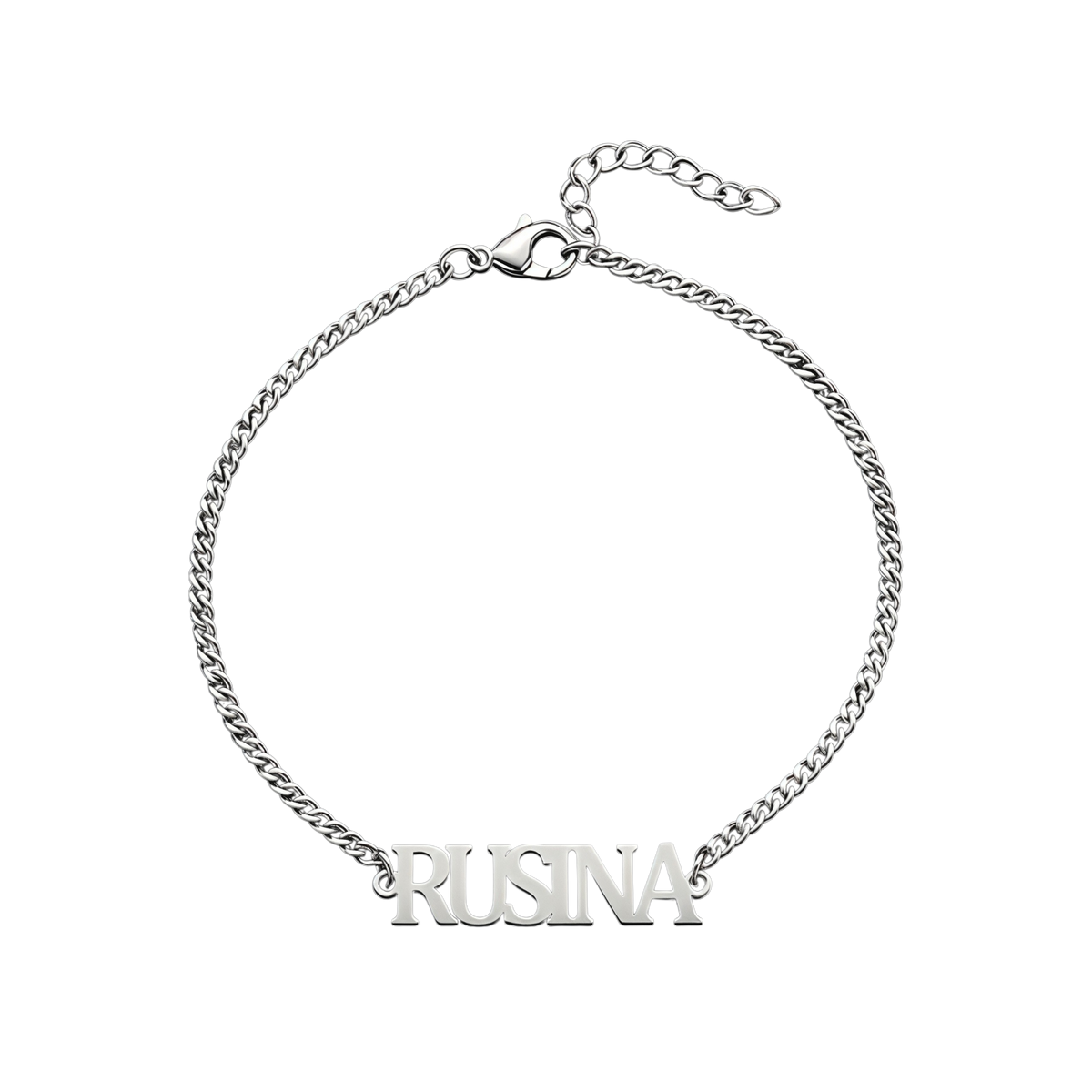 "RUSINA" Bransoletka