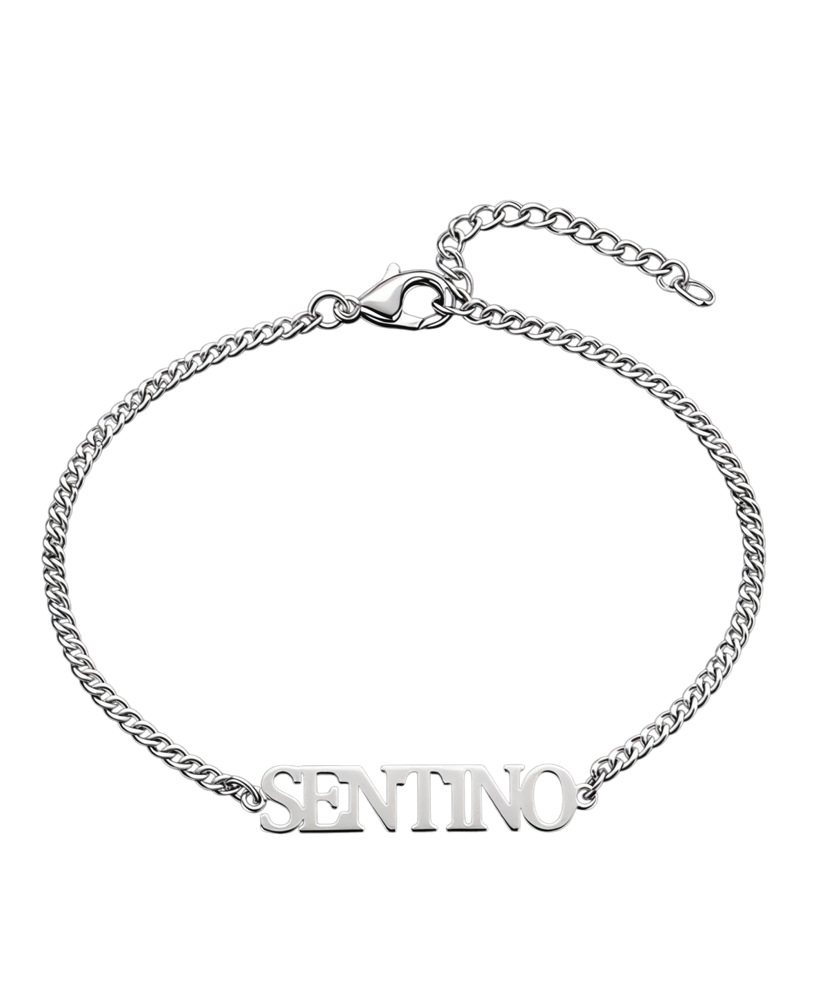 "SENTINO" Bransoletka