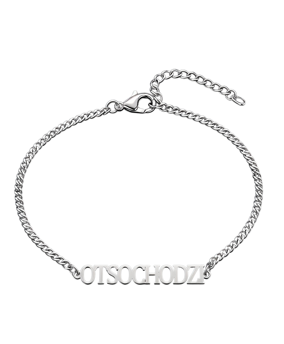 "OTSOCHODZI" Bransoletka [PREORDER]