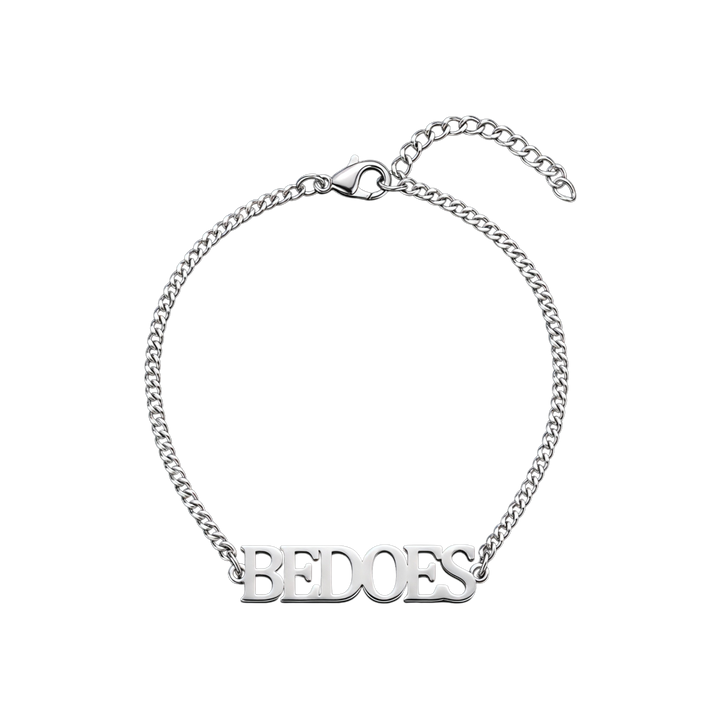 "BEDOES" Bransoletka [PREORDER]