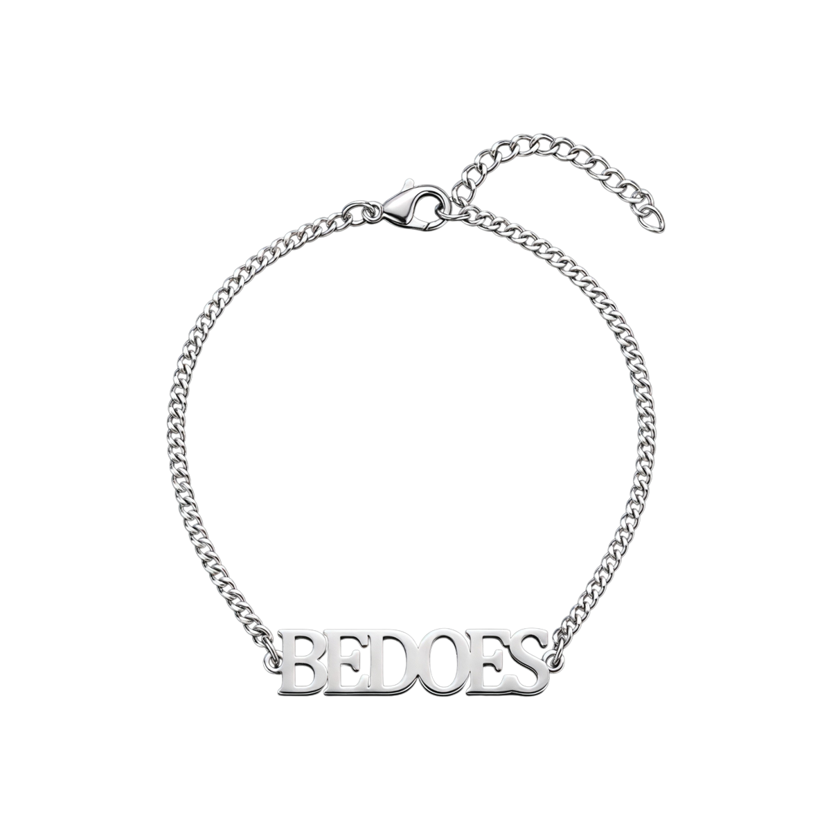 "BEDOES" Bransoletka [PREORDER]