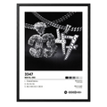 Plakat 3347