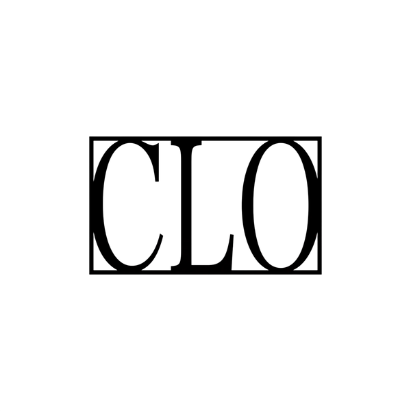 CloCustom