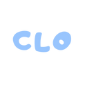 CloCustom