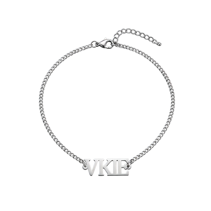 "VKIE" Bransoletka [PREORDER]