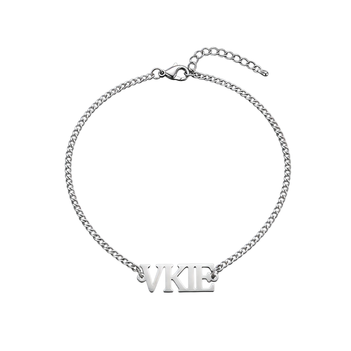 "VKIE" Bransoletka [PREORDER]