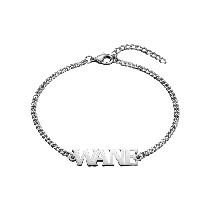 "WANE" Bransoletka [PREORDER]