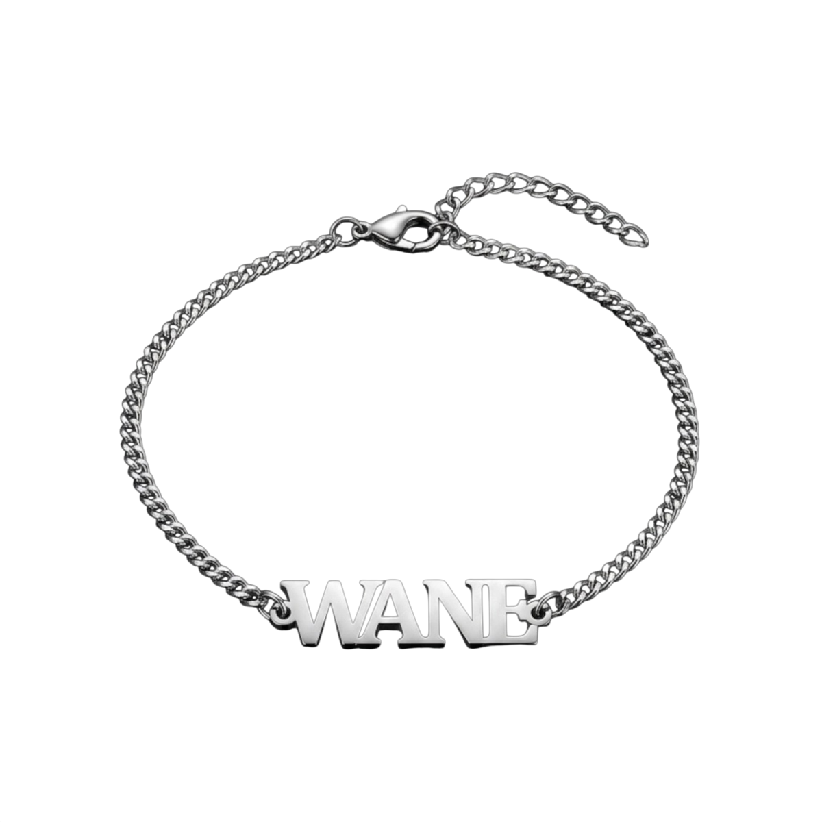 "WANE" Bransoletka [PREORDER]