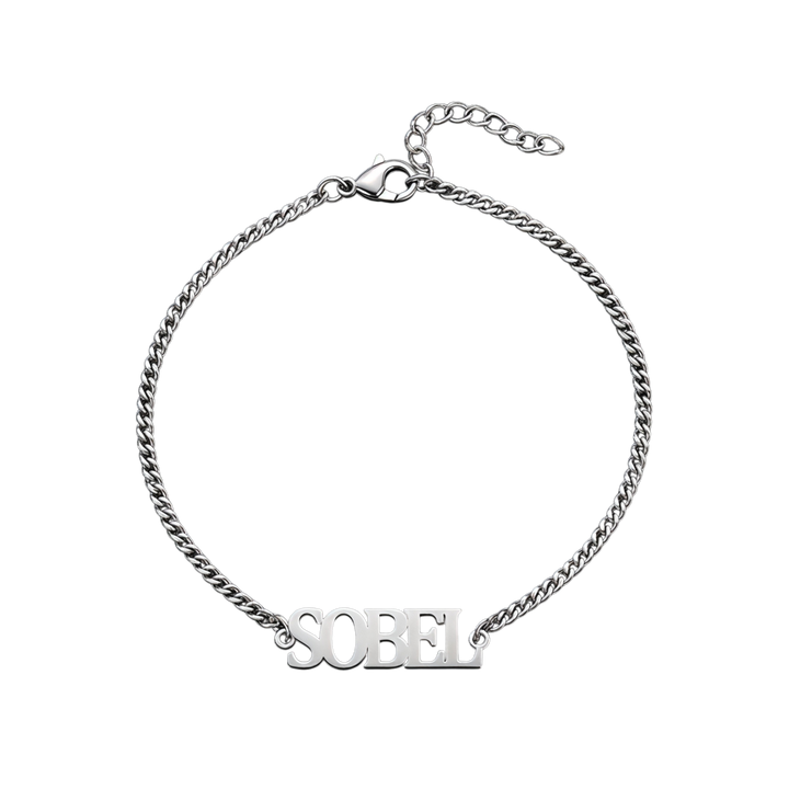 'SOBEL" Bransoletka [PREORDER]
